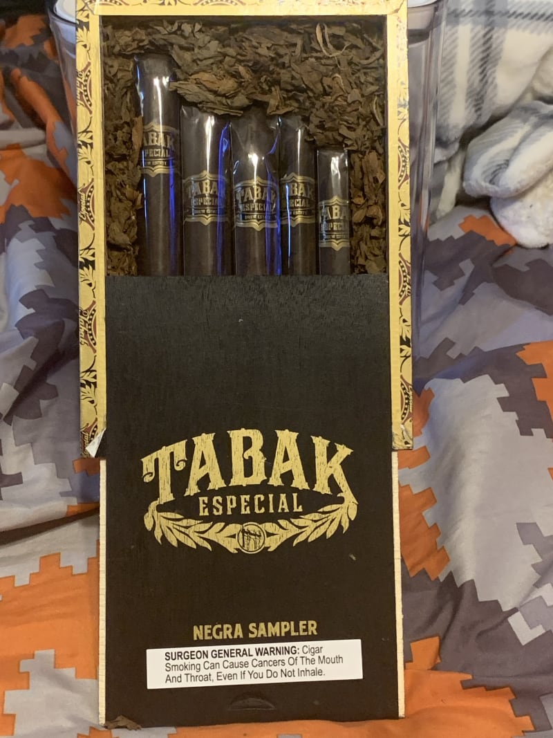 5054BE6E 426E 429D BB16 9F61A1DB69E9