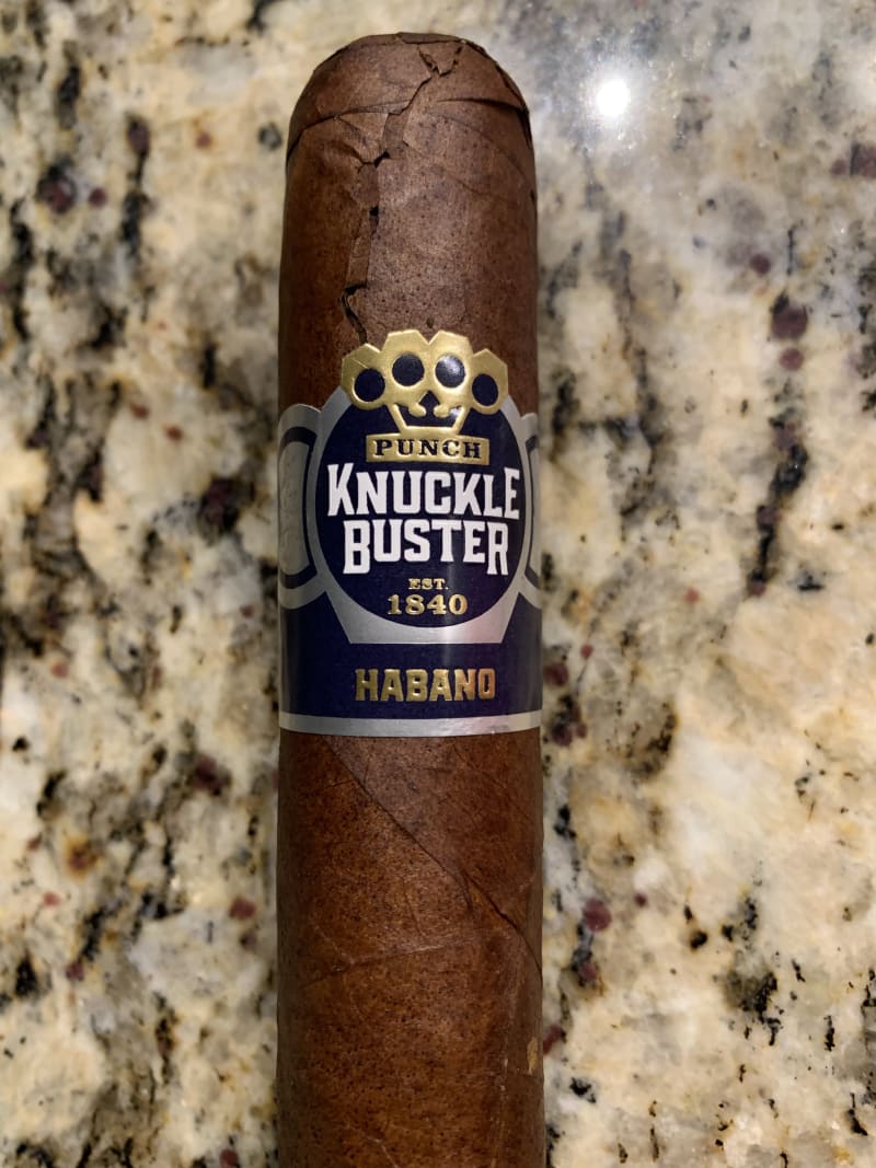 EC99C962 BB00 49B8 8A5D 3737BD28A7D4