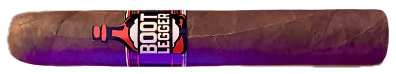 Fratello Begins Shipping Concealed Carry Bootlegger Image