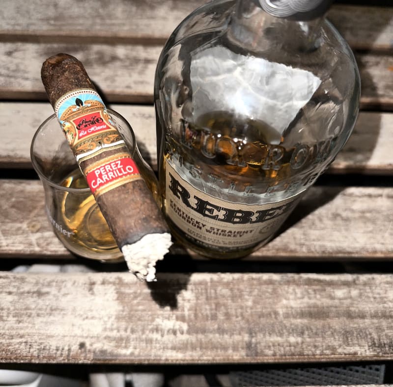 3C6192AB 43FF 4FCA A685 CBC18B41F622