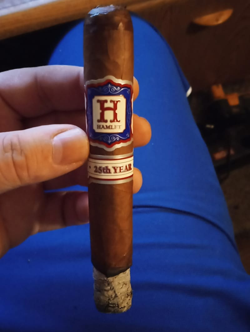 IMG 20240201 1936540422