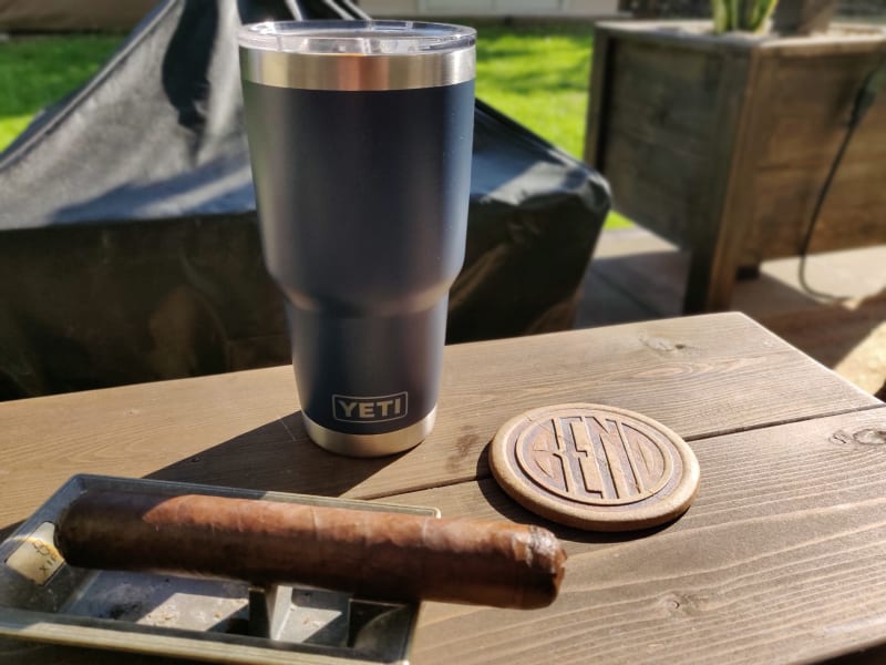 IMG 20201225 124222 Bokeh