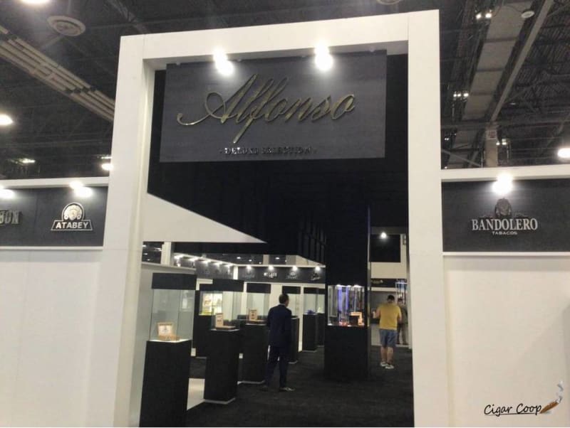 PCA 2023: Selected Tobacco Image