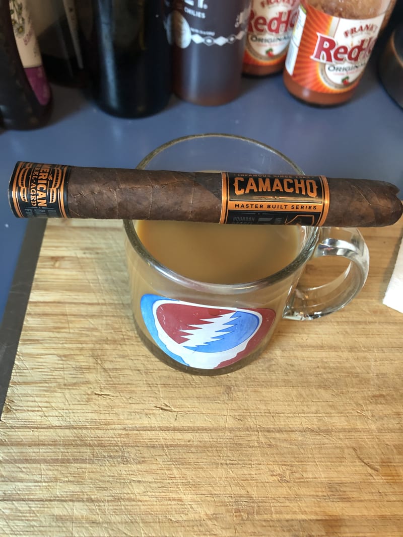 E7775568 917D 4CB3 ACFD A44B8ACA1092