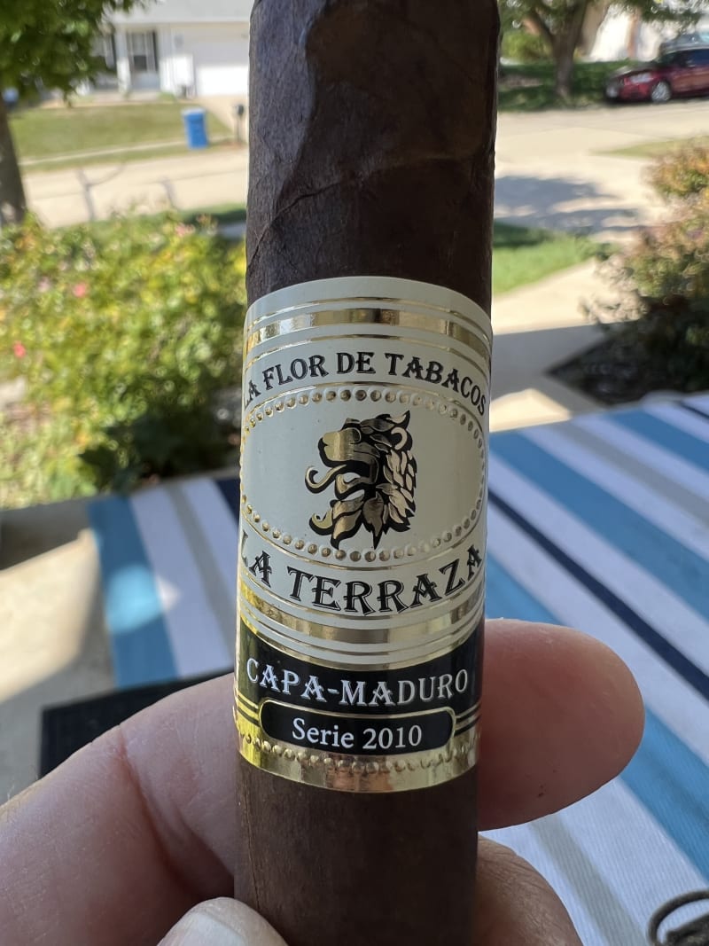 83AEC853 744D 44C5 820B A79C9C27E305