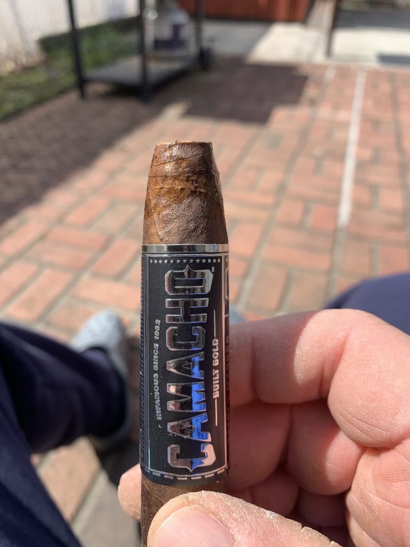 36D9BAE3 EA26 4B28 9CC7 844CBBA33137