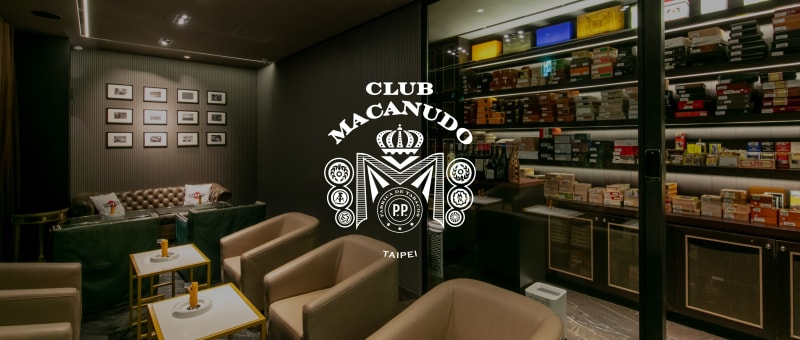 Bar photo 3