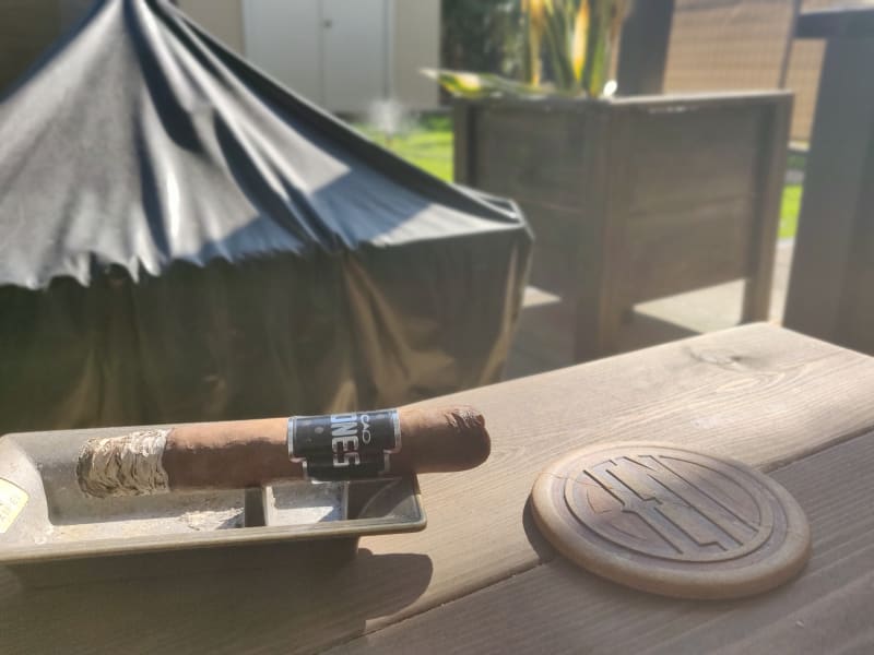 IMG 20210204 125324 Bokeh