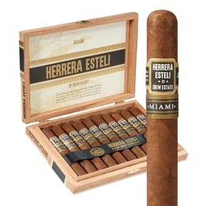 Miami Box Image