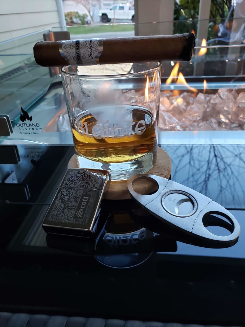 received 548716219328612