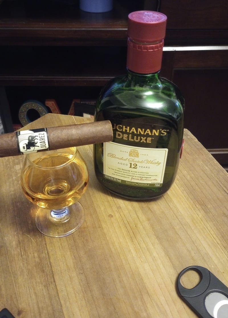 IMG 20230607 2039459023 v2