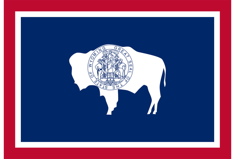 Wyoming Cigar Shops Lose Fight for Lower Taxes Image