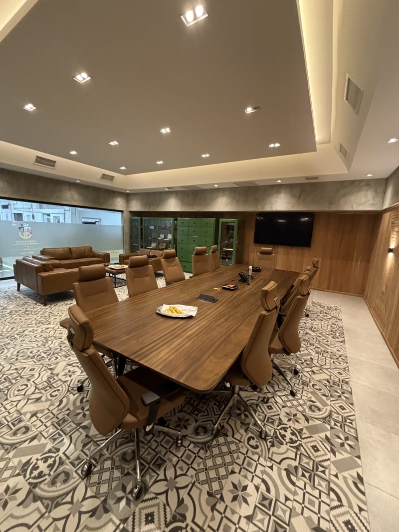 Image 20250509 105822 317