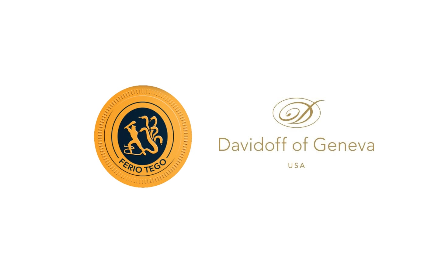 Davidoff to Distribute Herklots New Ferio Tego Brand in the USA Featured Image