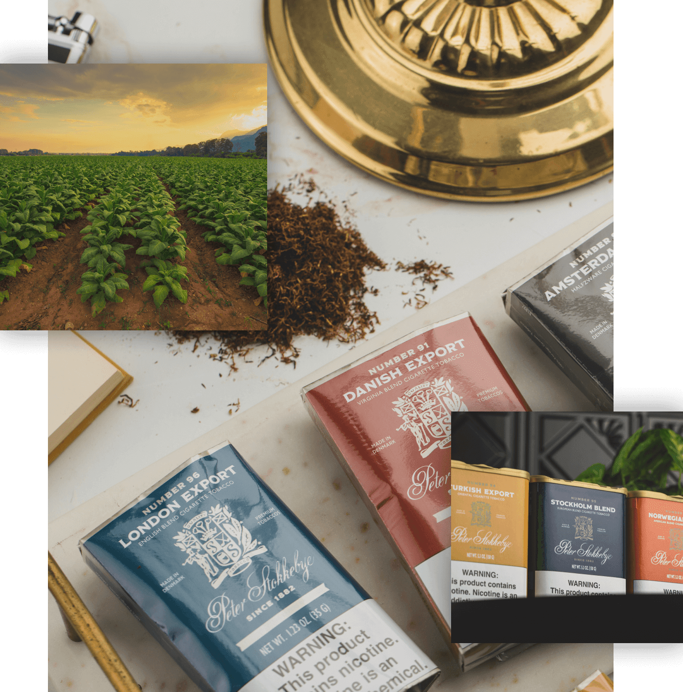 danny's tobacco elizabethtown kentucky Elizabethtown | Kentucky, Map, Population, & Facts