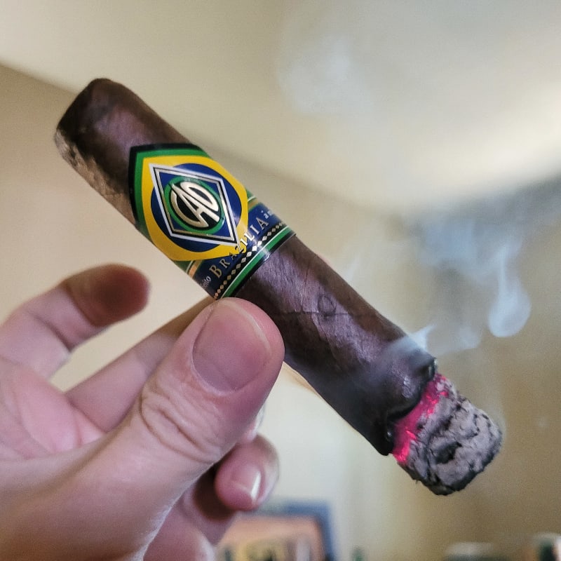 PSX 20220725 174256 v2