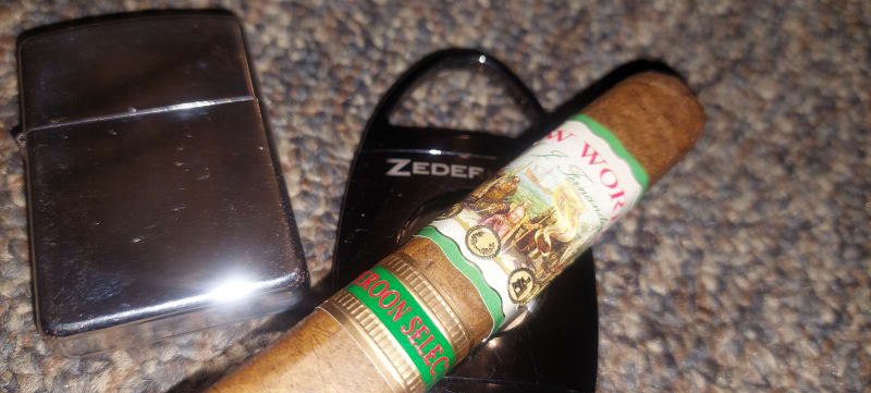 17019229927175000612247632303617 v2