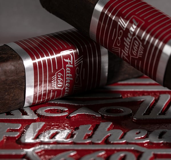 CAO Flathead Thumbnail
