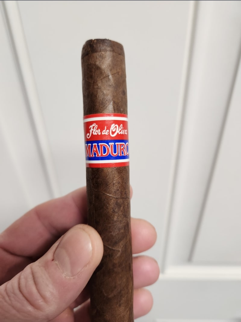 Screenshot 20230319 002757 Brave