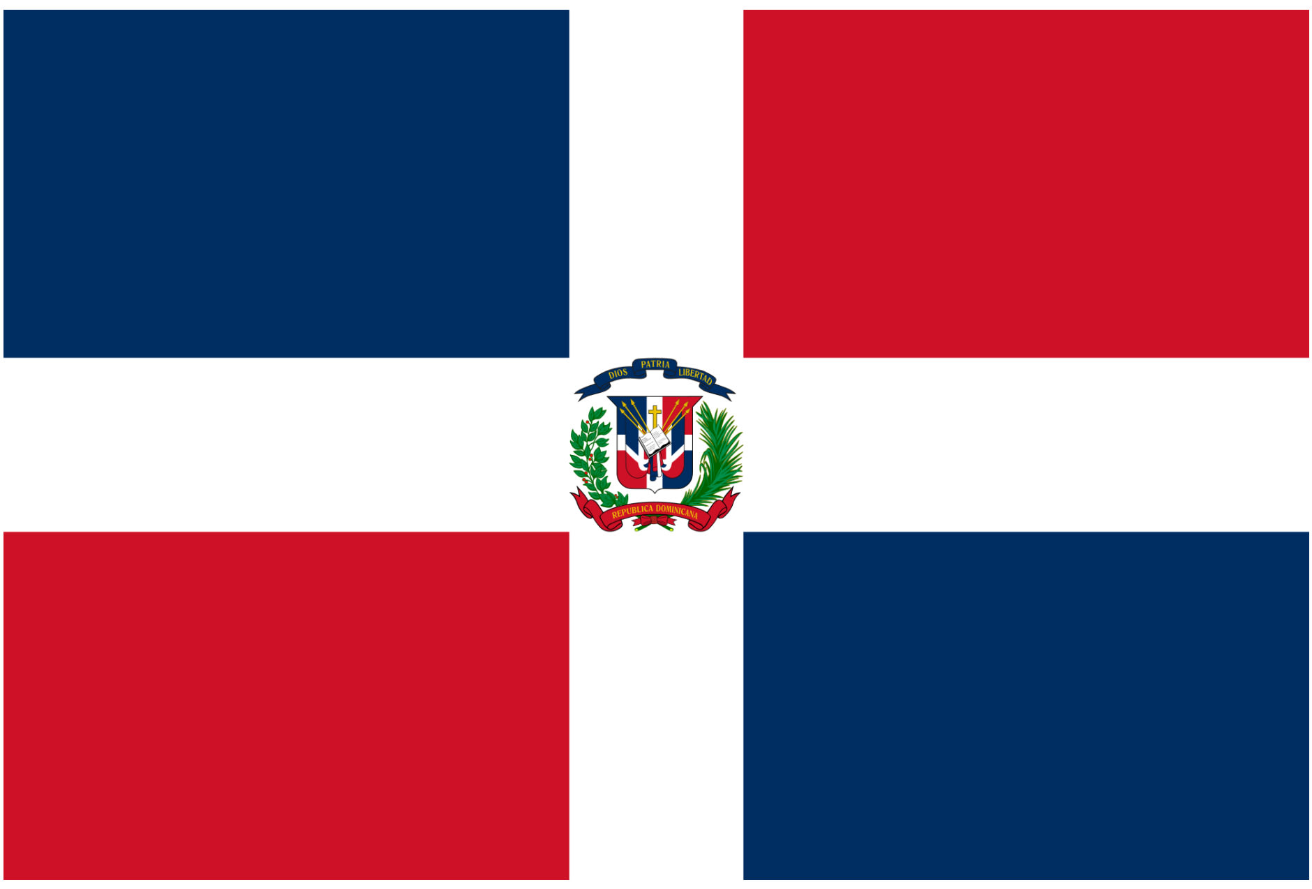 General Cigar Dominicana, Tabacalera de García Reopen in the Dominican Republic Featured Image
