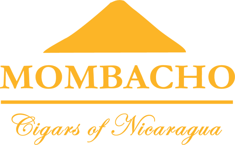Cigar News: Jessi Flores Joins Mombacho Cigars SA as Creative Director Image