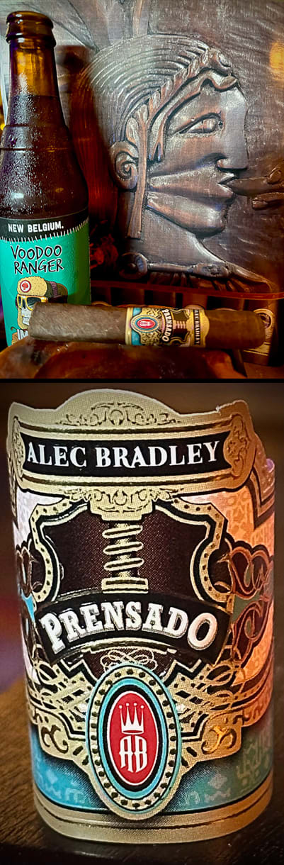 Prensado Combined v2