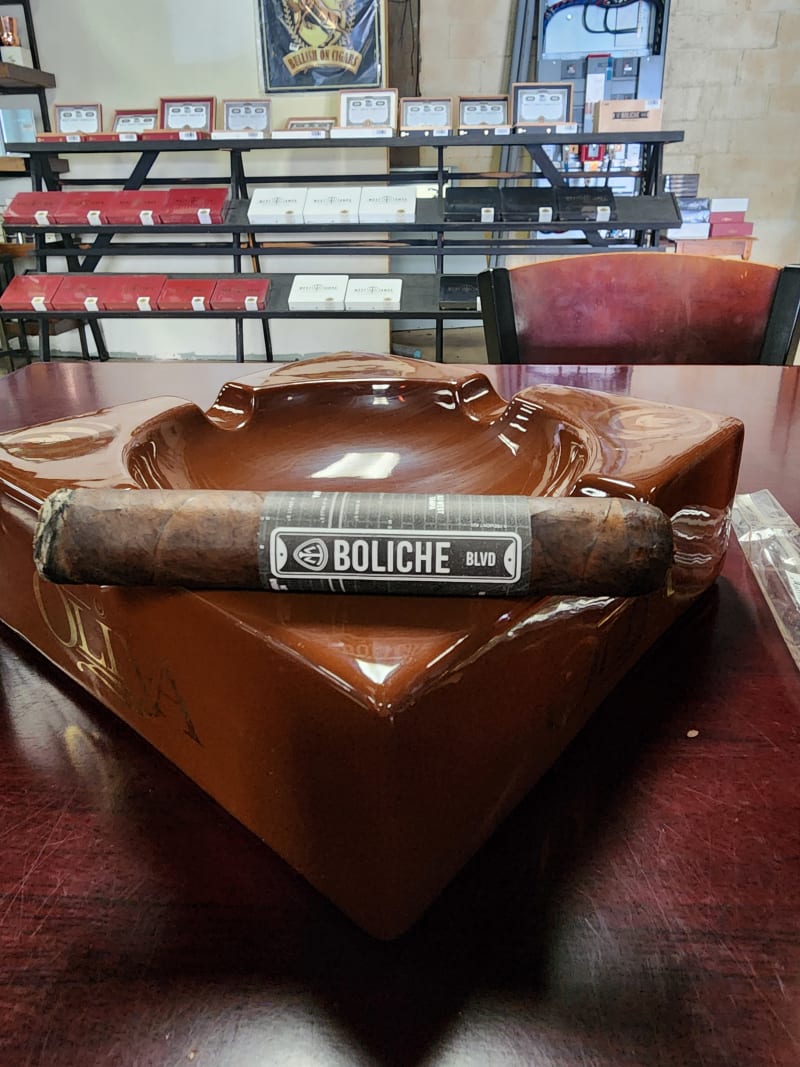 17057636426145699350459200489757 v2