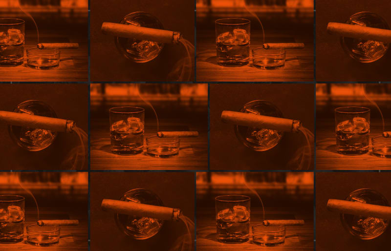 CW Bourbon Blog HL v2