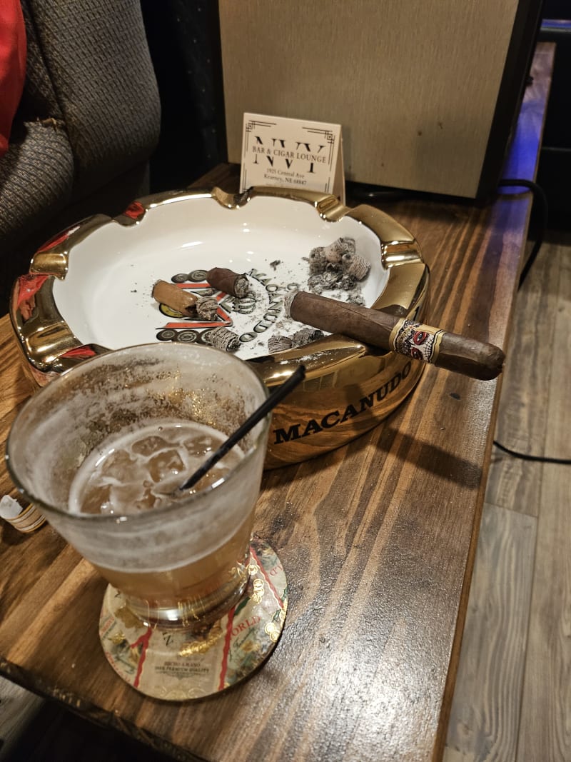 acfa8c2a 492f 45ef 863e f690a4e11e5e