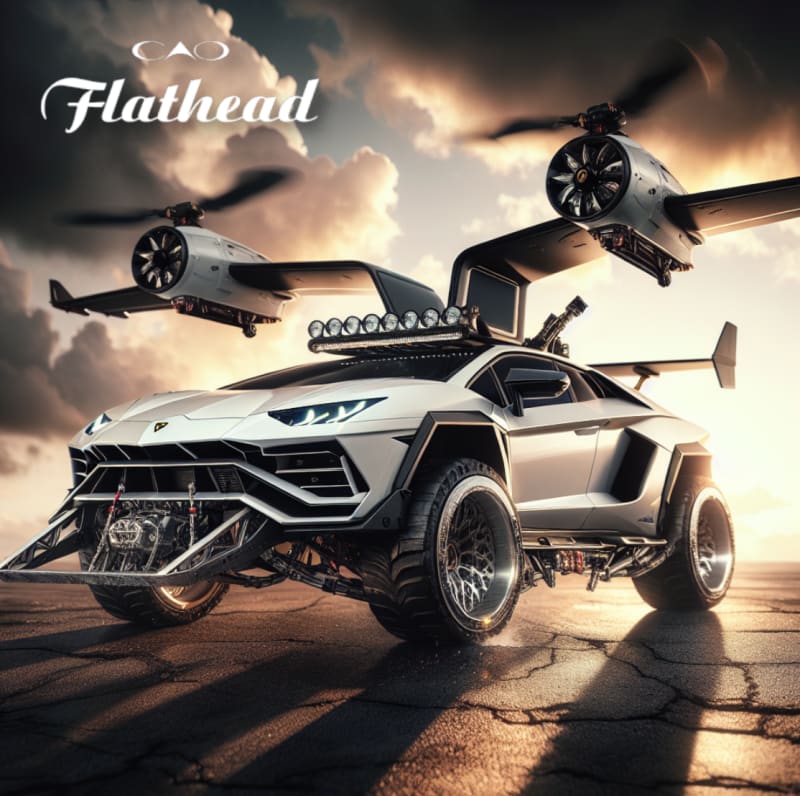 Screenshot 2024 02 01 at 1.36.18 PM