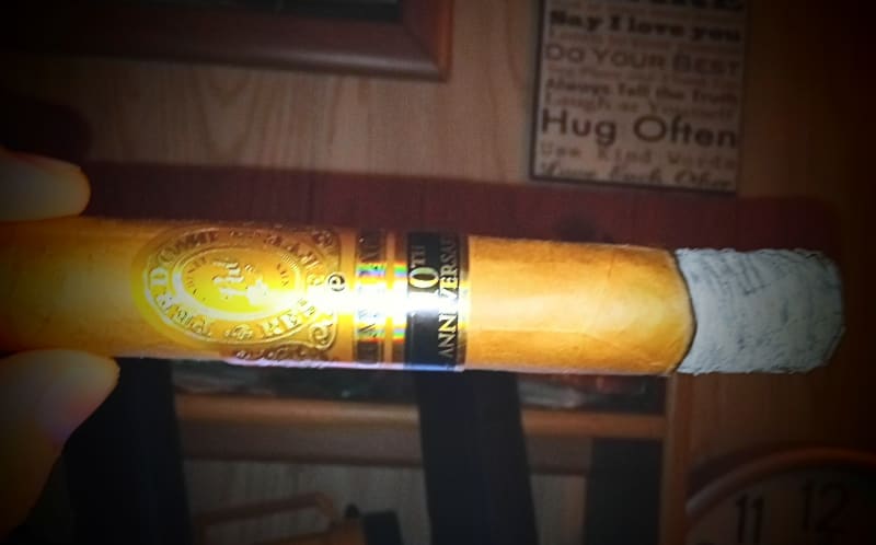 IMG 20230925 2242099842