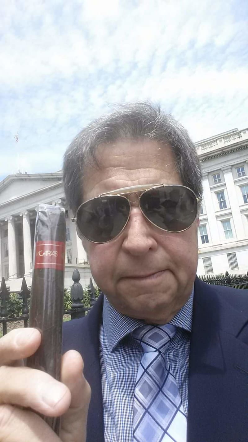 Cigars