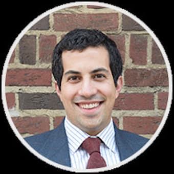 Crux Cigars Names Adam Altman COO and General Counsel Image