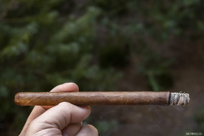 601 La Bomba Lancero Image