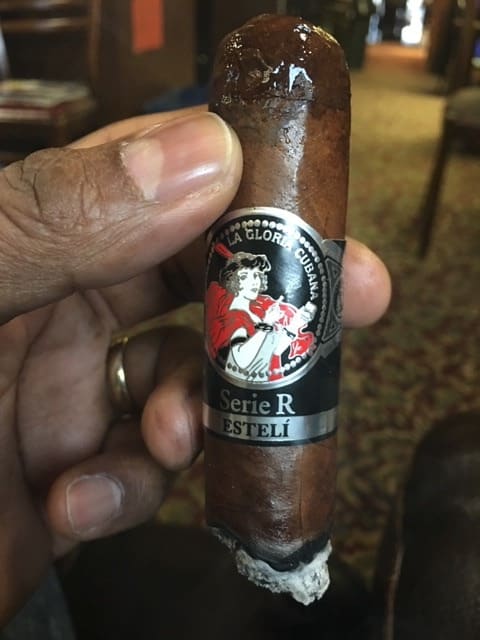 lagloria v2
