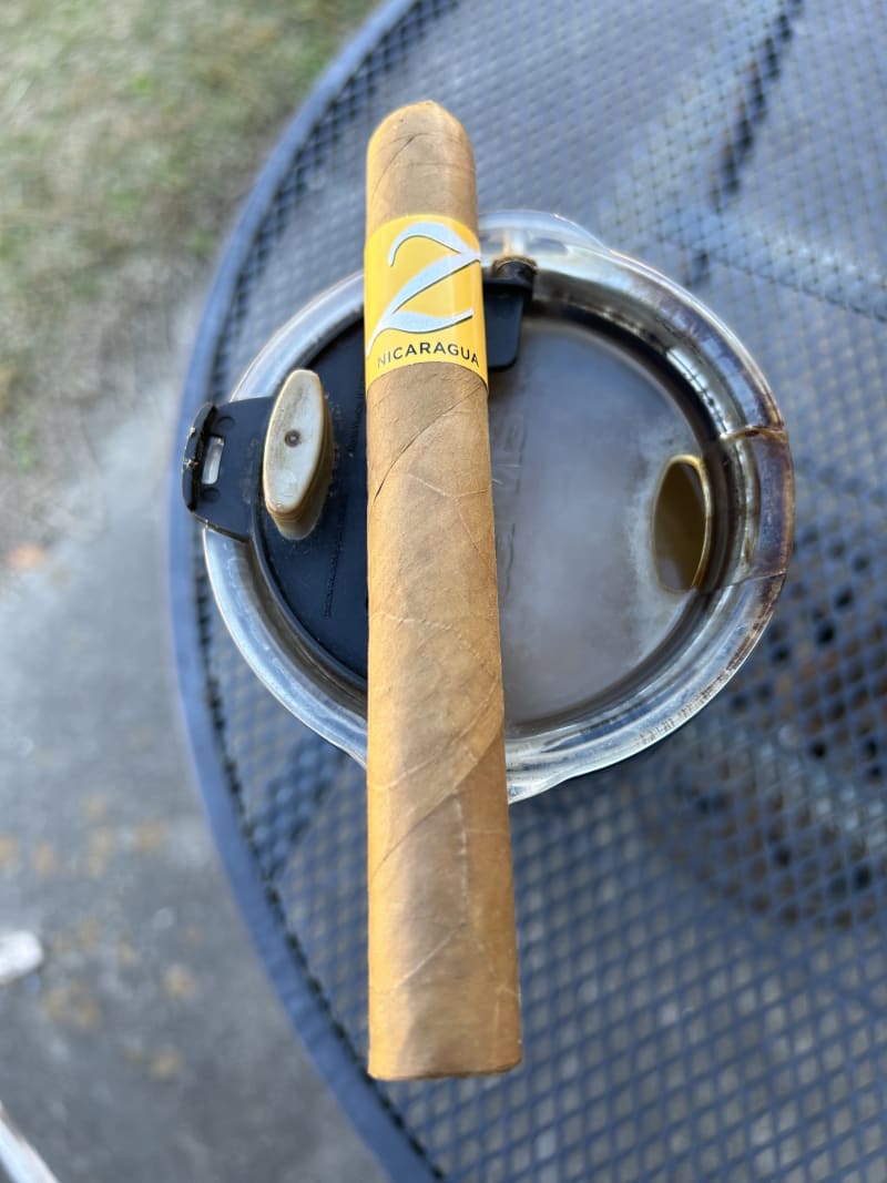 C318E1B4 B7C8 446E A440 94071EE63785