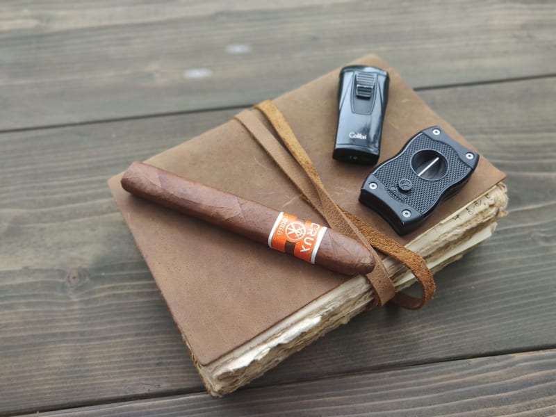 IMG 20210617 123240 Bokeh v2