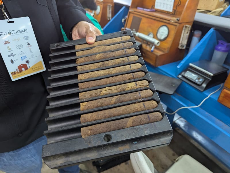 PXL 20260219 175501508