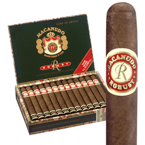 Robust Box Image