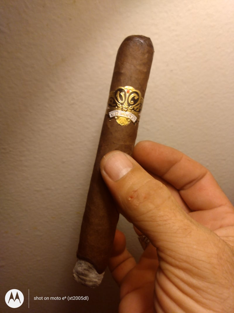 IMG 20220527 205316506