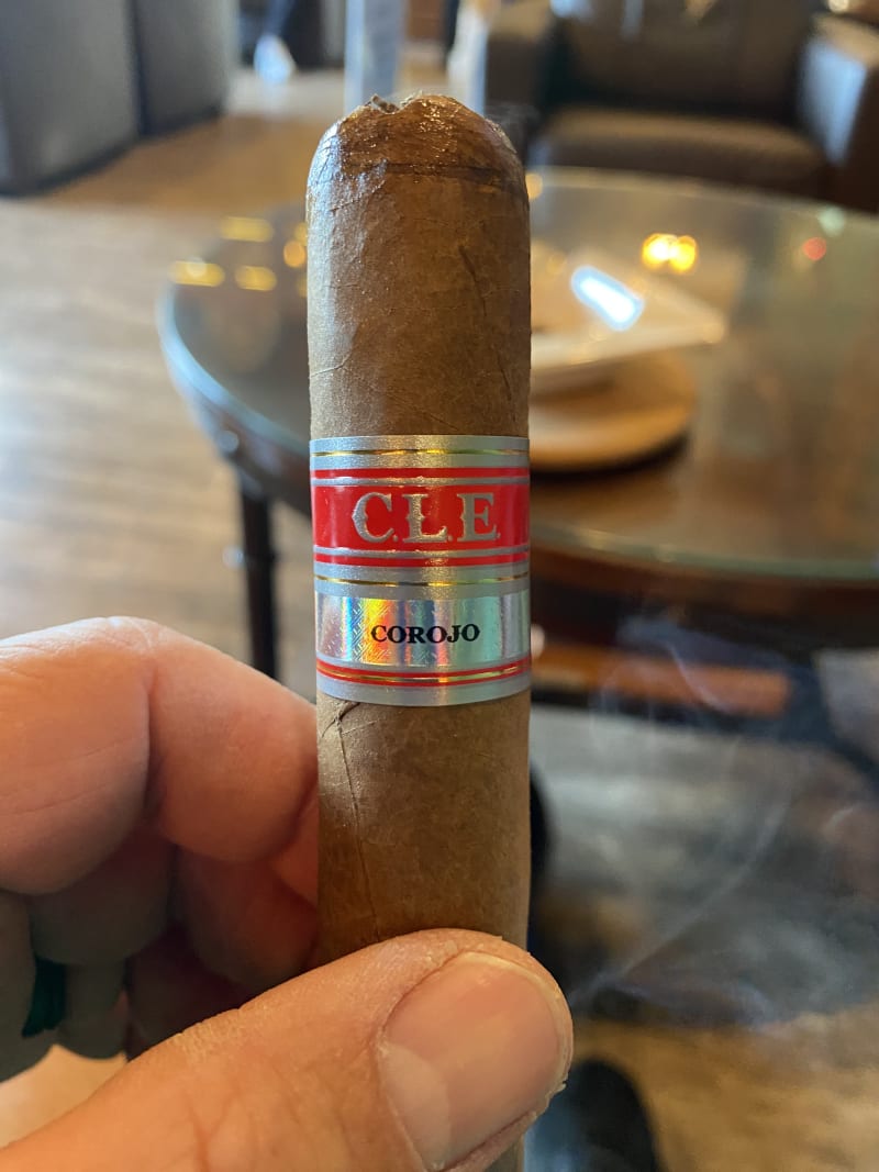 1280E1C3 7862 4166 9ED6 EC93A07F94D1 v2