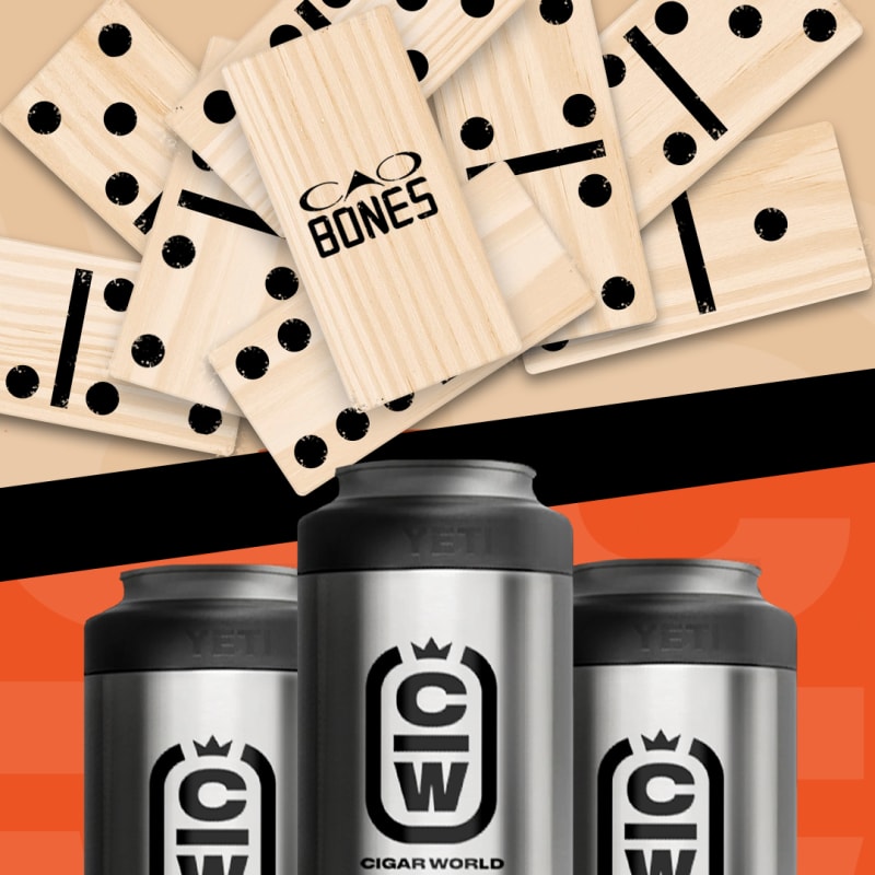 You Pick the Swag! Image