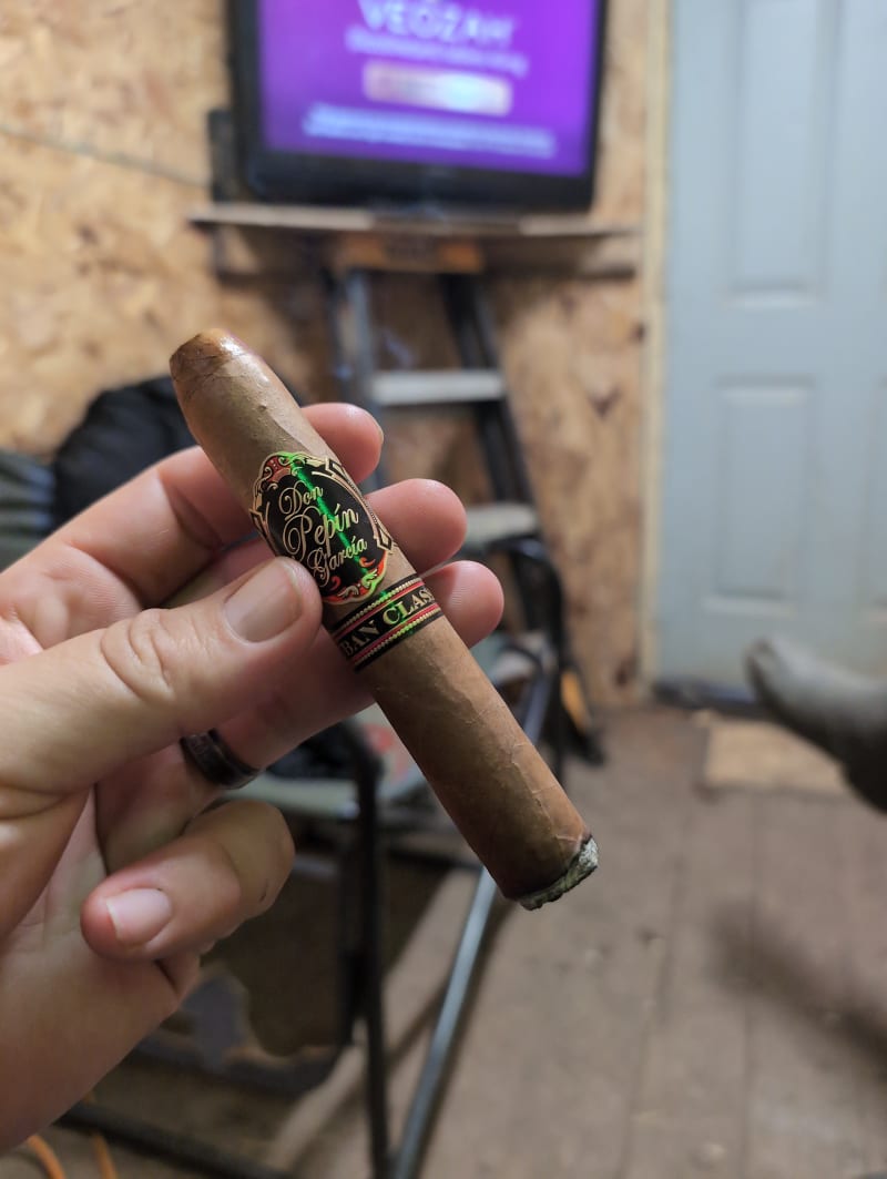 17655149984401895094286434384216