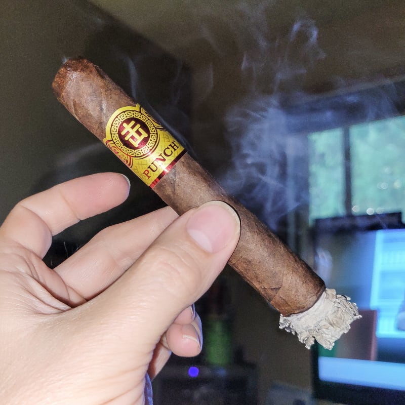 PSX 20230722 195838 v2