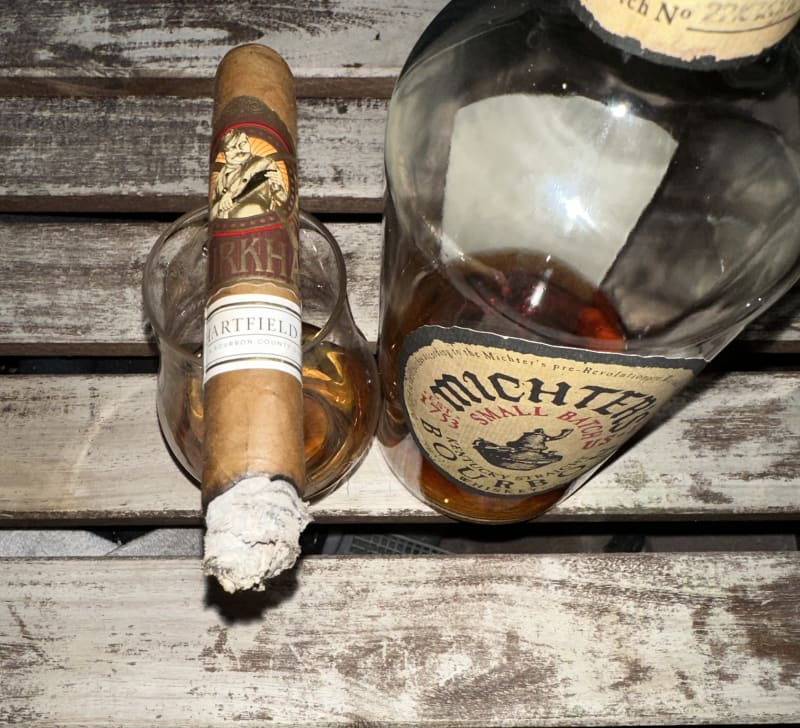 9F5BBDF9 DB92 4DCC A81F F33548D2AF46