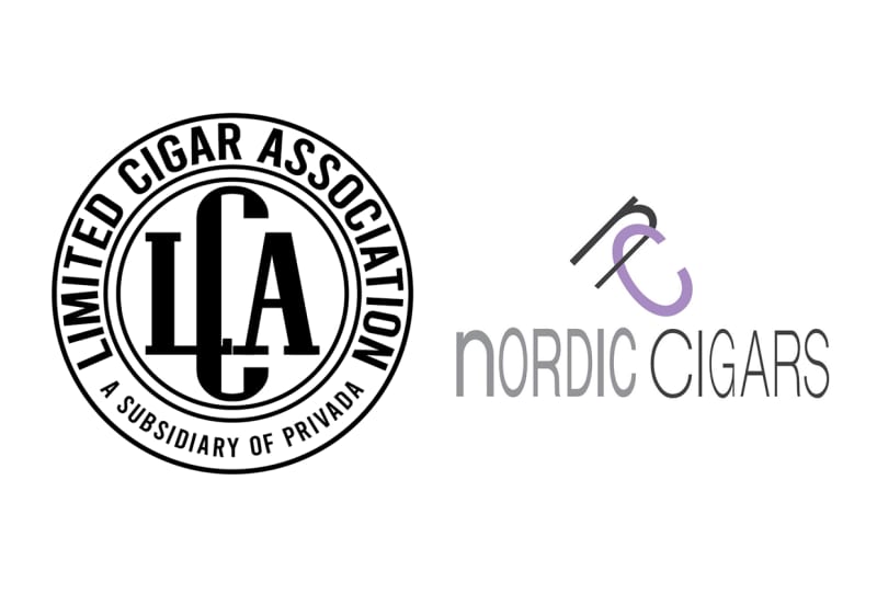 Limited Cigar Association Adds Distribution in Norway Image