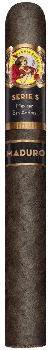 Serie S Maduro Stick Image