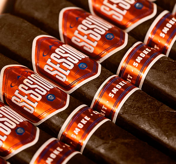 CAO Session Thumbnail