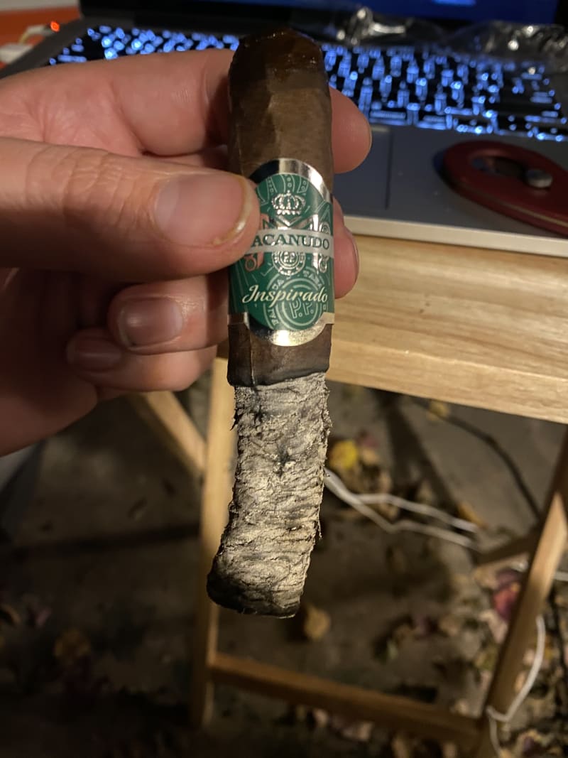 594ECE25 AB62 47C3 9682 BFC7CACE109F