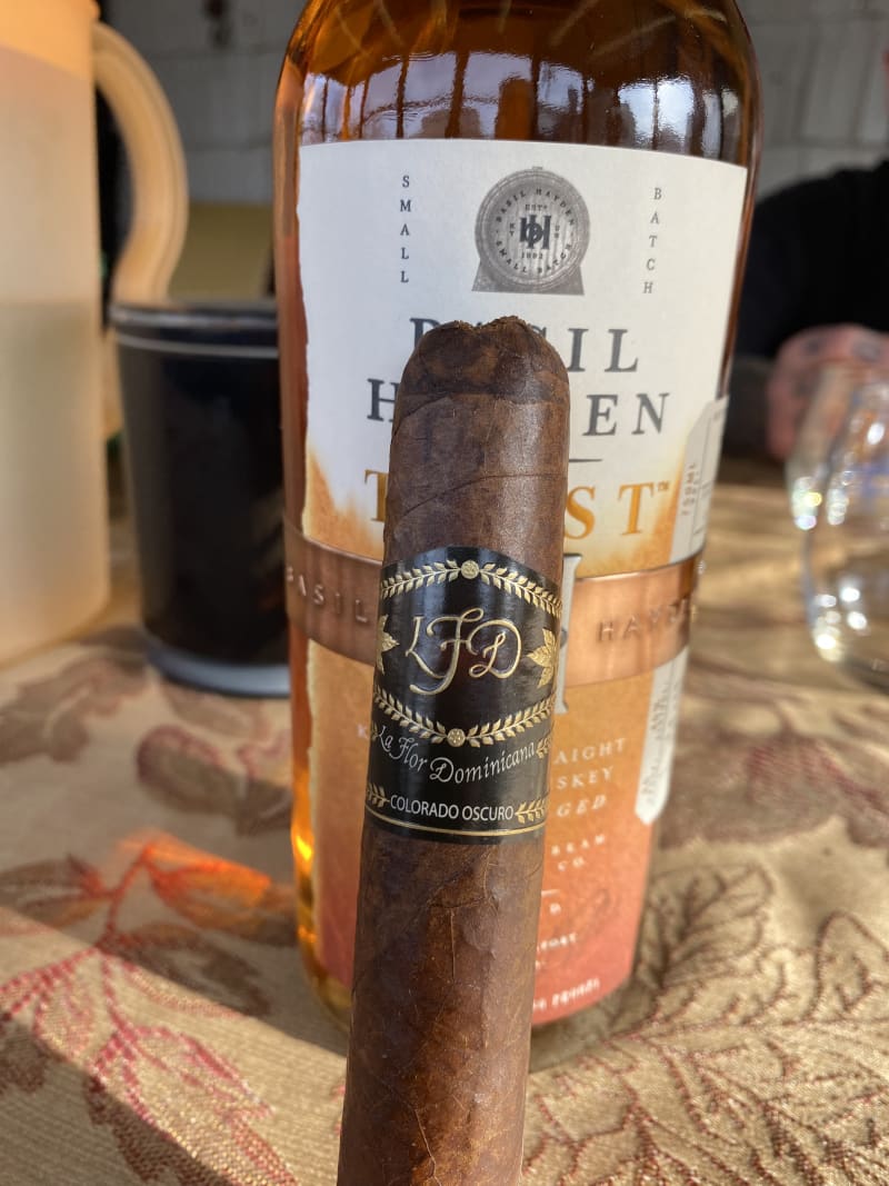 AE6FBD61 520E 4B24 8C46 4593C16970E1 v2